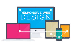 que-es-responsive-web-design responsive web design